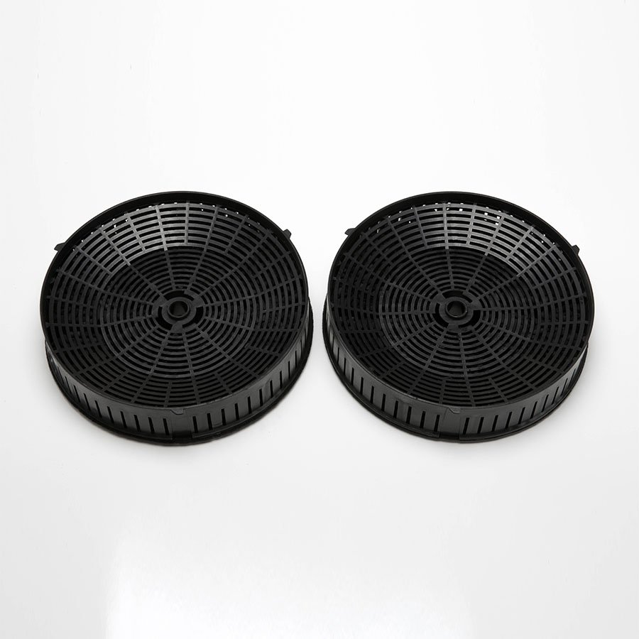 Gartraukio filtras Elica MOD.571 CFC0140343-0