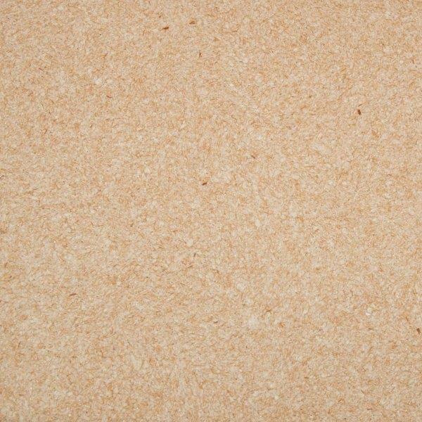 Skysti tapetai SILKPLASTER, MS9, su blizgučiu, koralinės spalvos, 4 m2/pak.-0