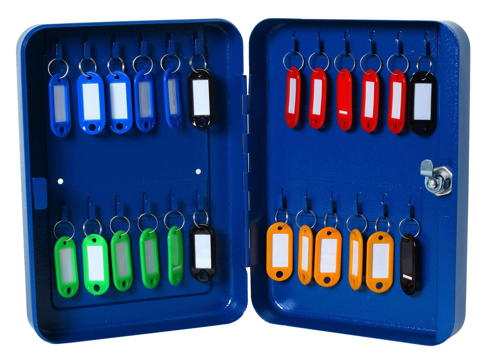 117b91063310903ee57fc4d007478b