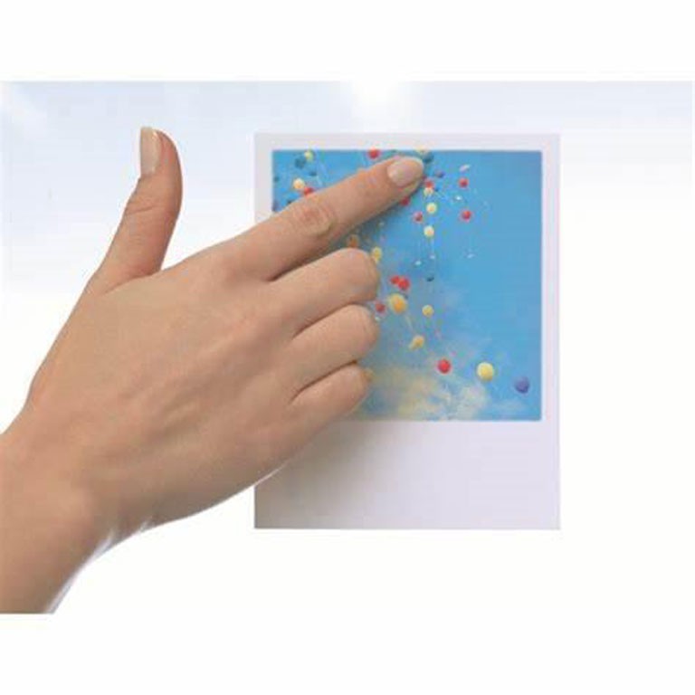Plastilininiai klijai 70g - 5
