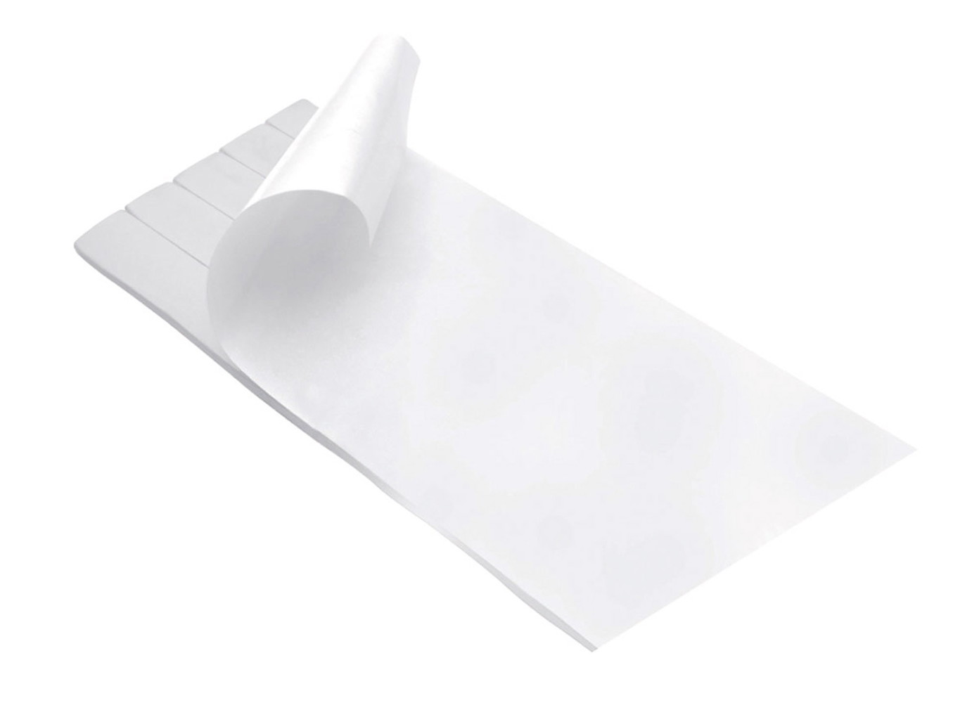 Plastilininiai klijai 70g-1