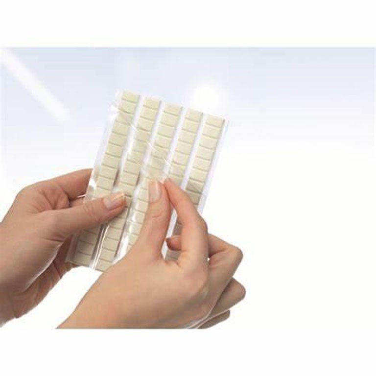 Plastilininiai klijai 70g - 3