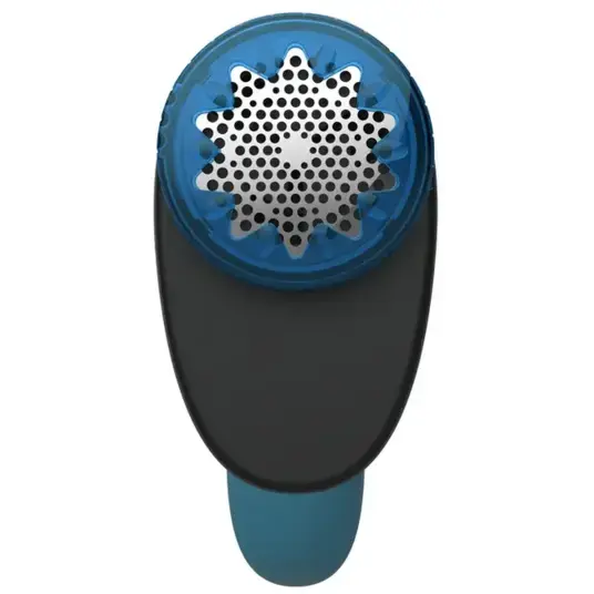 Pūkų rinkiklis TEFAL JB1011E0-1