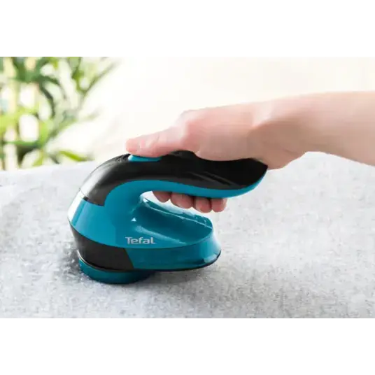 Pūkų rinkiklis TEFAL JB1011E0 - 4