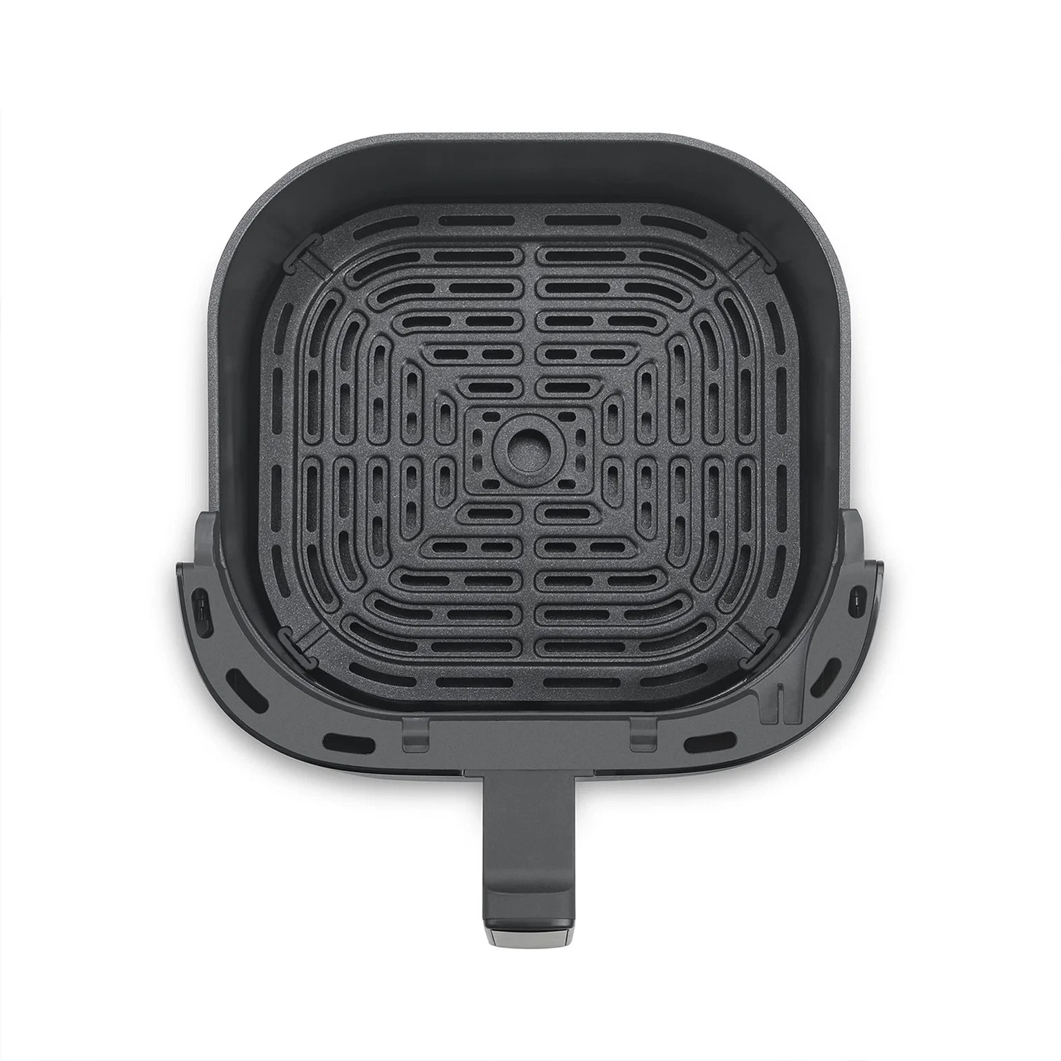 Karšto oro gruzdintuvė CASO AirFry 6.0 , 6 l - 5