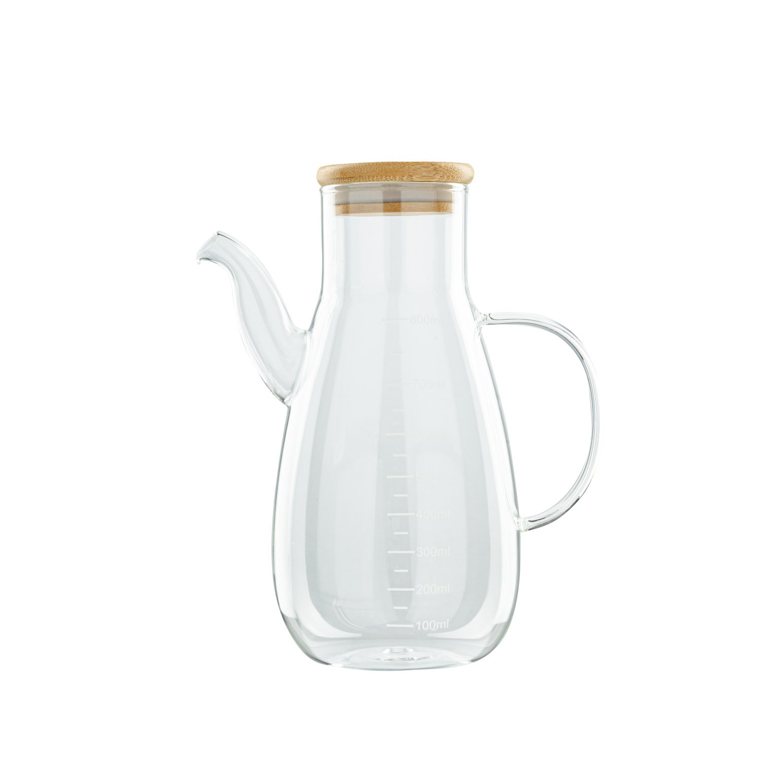 Aliejaus indas UNIWELL OIL, 800 ml-0