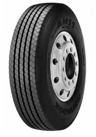 Hankook Radial AH11S 6.50/80R16 108 N
