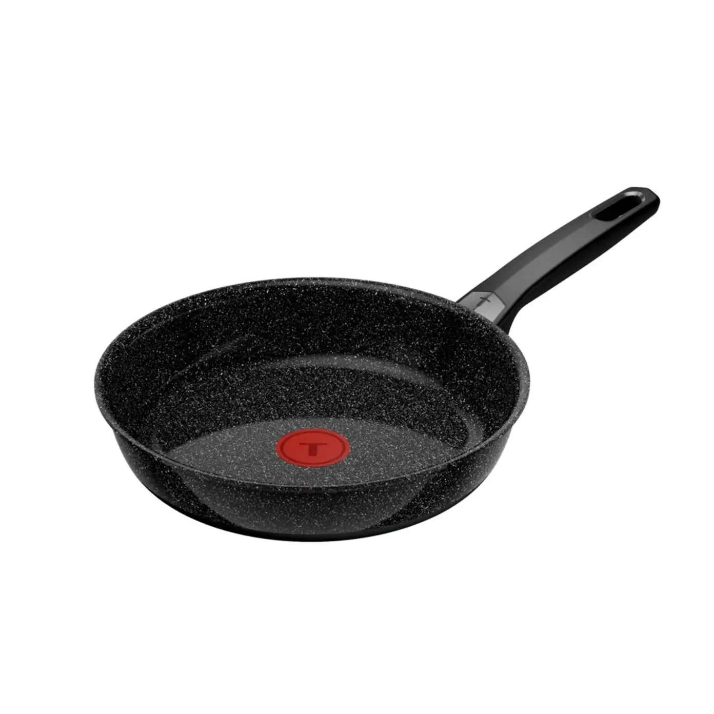 Keraminė keptuvė TEFAL EXPERTISE CERAMIC, 28 cm-0