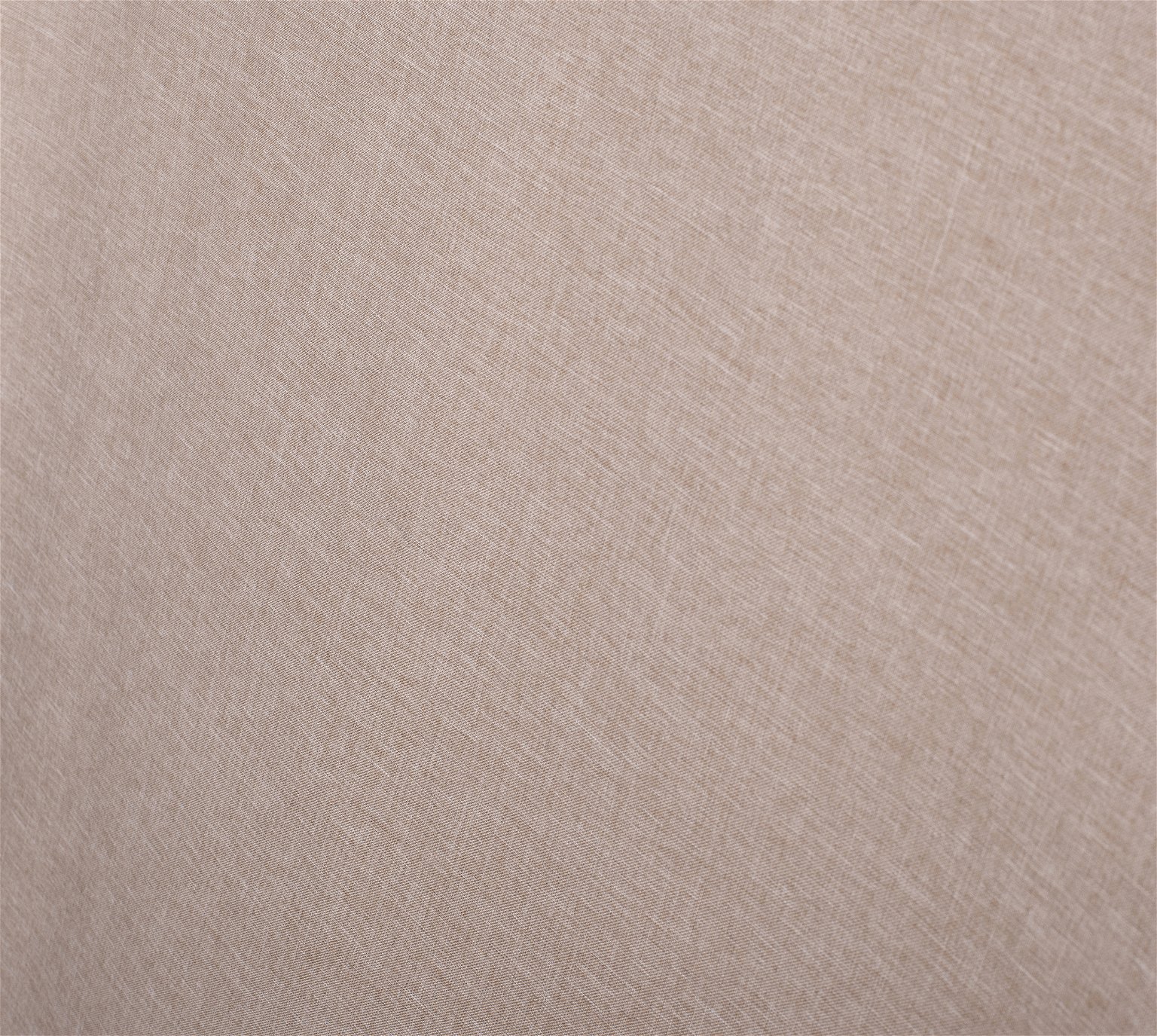 Klasikinė ritininė užuolaida MILAN, rudos sp., 90 x 230 cm, 100 % poliesteris - 2