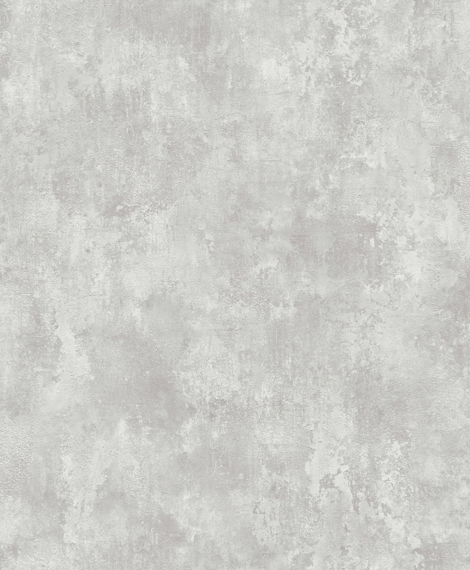 Viniliniai tapetai flizelino pagrindu GRANDECO Concreto TJ3001, 1
