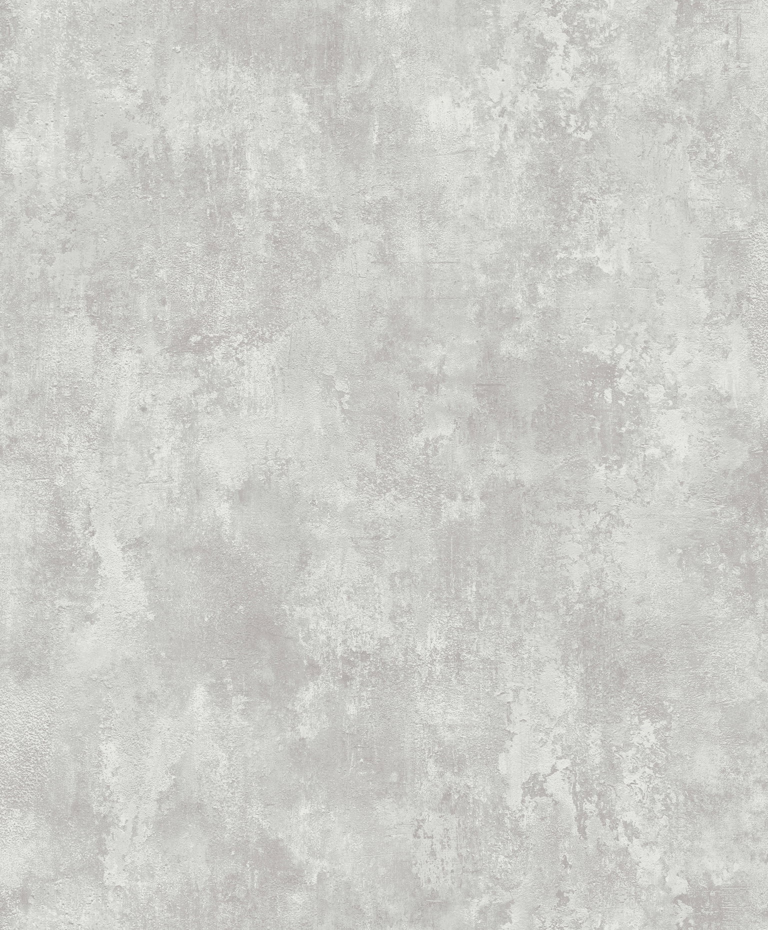 Viniliniai tapetai flizelino pagrindu GRANDECO Concreto TJ3001, 1,06 x 10,05 m-0