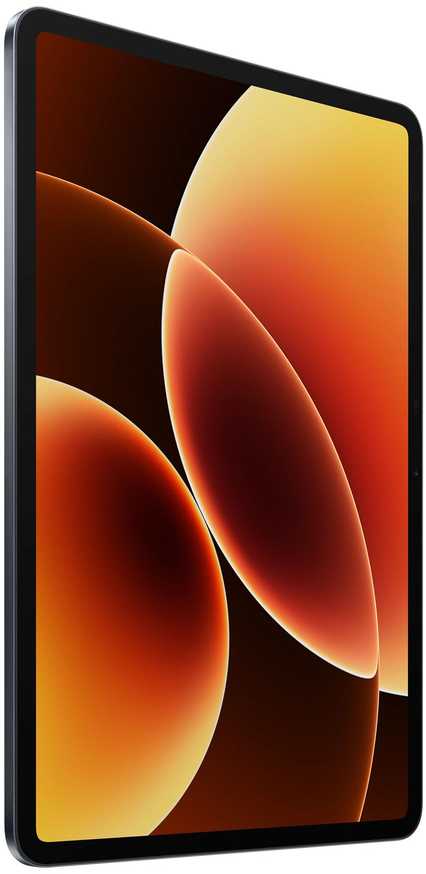 Planšetinis kompiuteris XIAOMI Pad 8 Pro, 11.2", 12/512GB, pilka-1