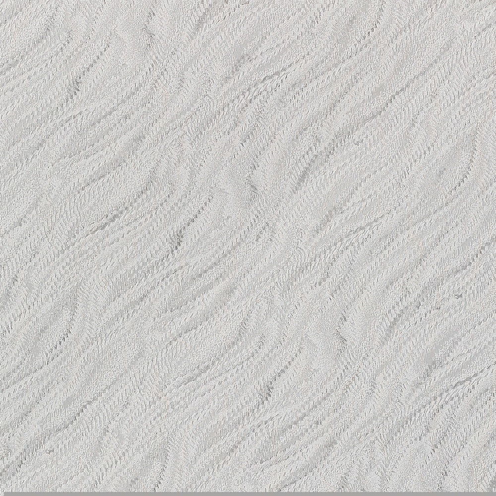 Viniliniai tapetai popieriaus pagrindu 80004BR30, 0,53 x 10 m