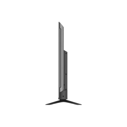 Televizorius BLAUPUNKT 55UGC5500S, 55" - 3