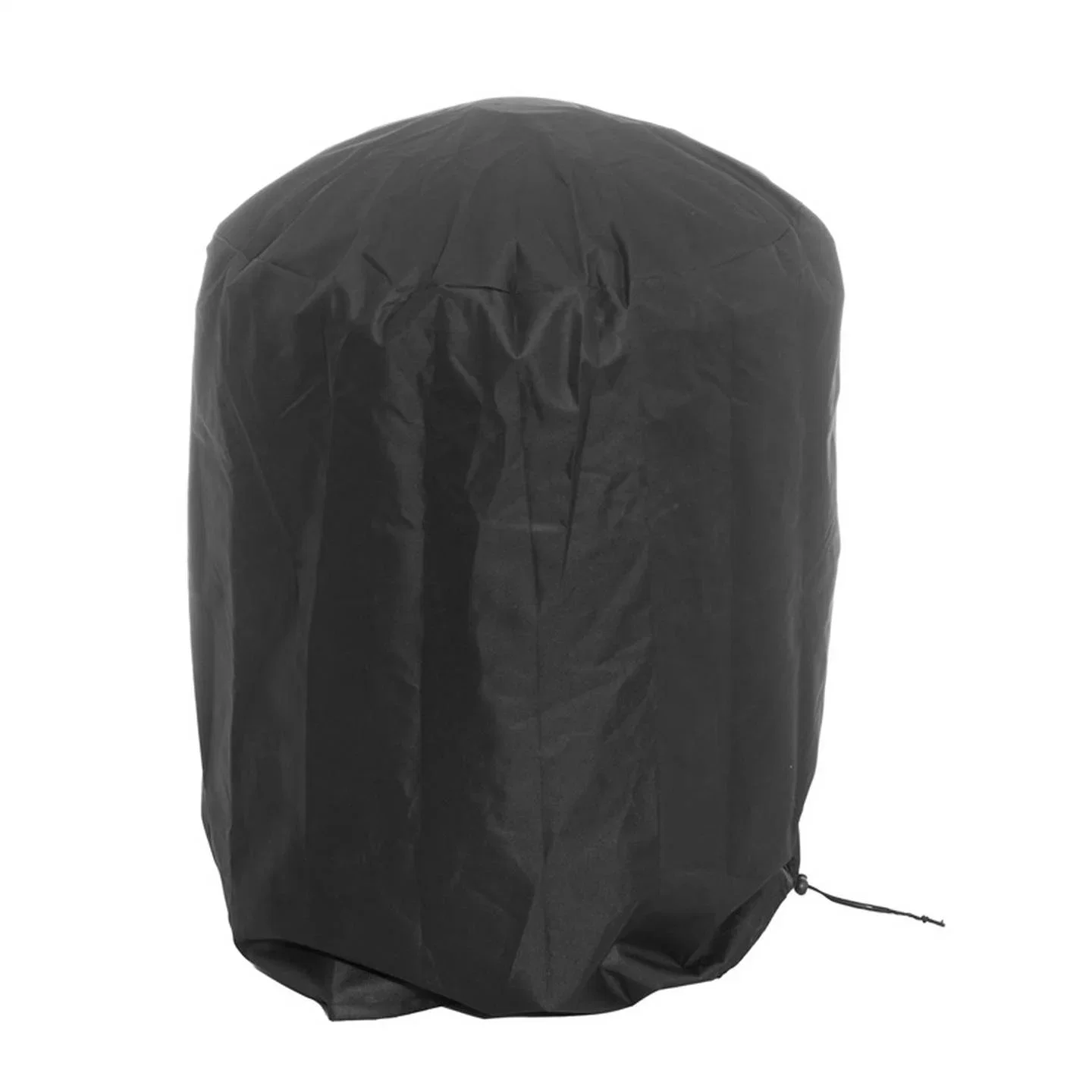 Uždangalas kepsninei MUSTANG Kamado 22, 73 x 89 cm-1