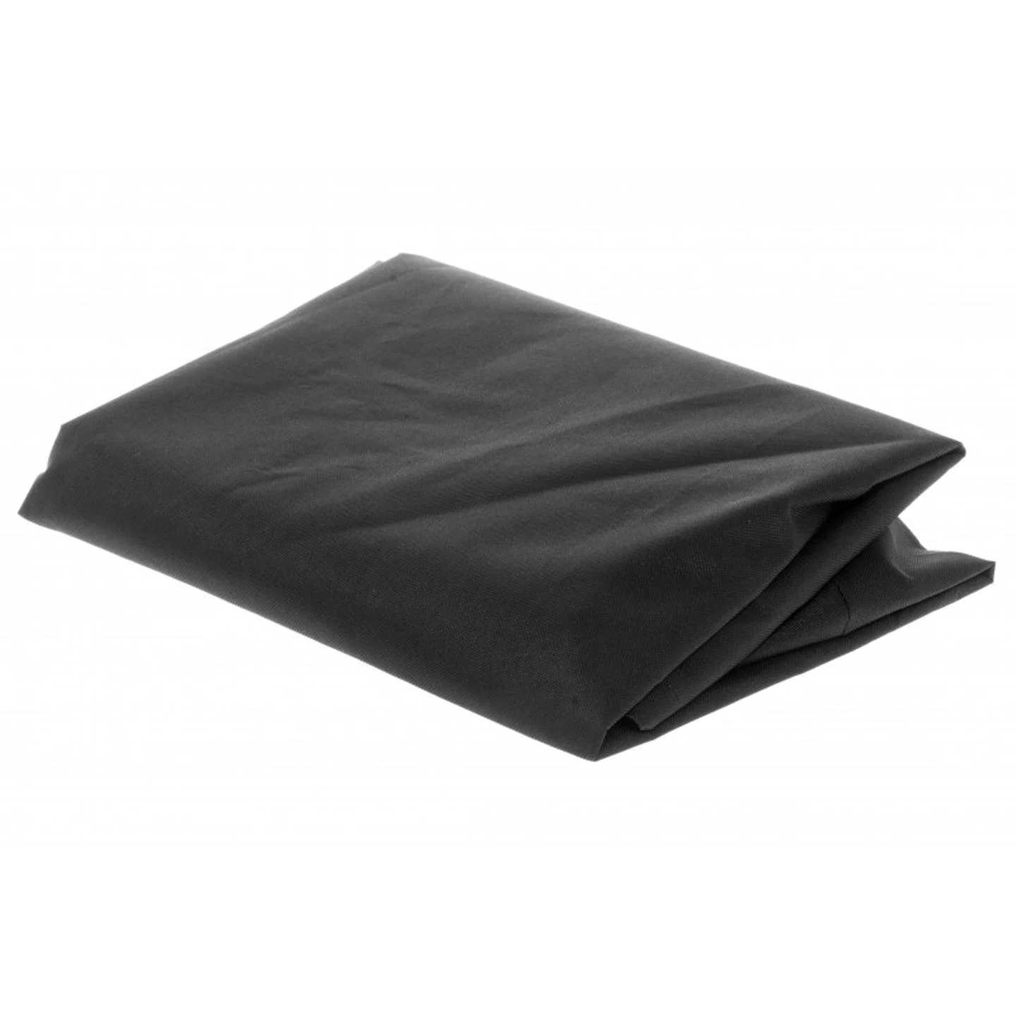 Uždangalas kepsninei MUSTANG Kamado 22, 73 x 89 cm - 3