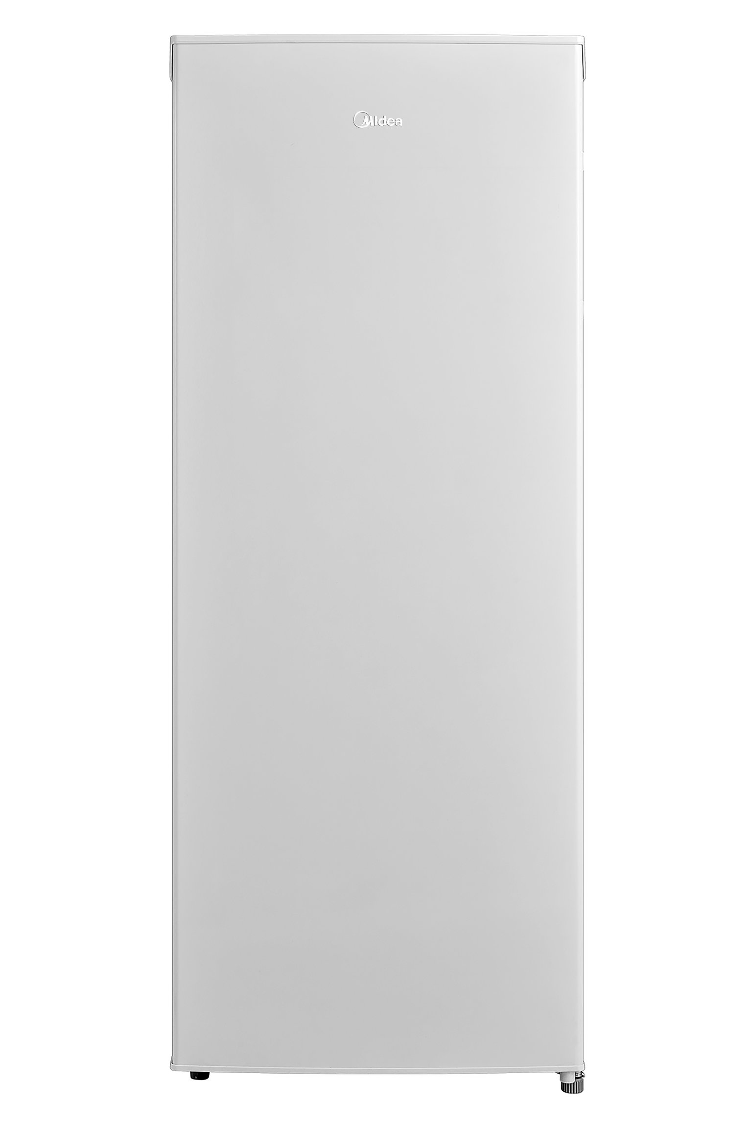 Šaldiklis Midea MDRU229FZE01, 142 cm-0