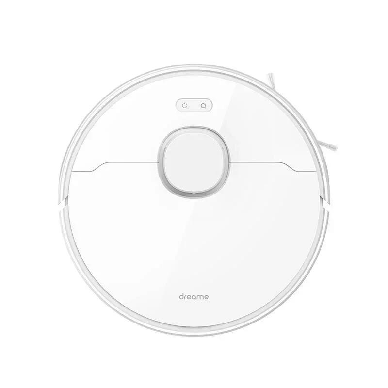 Dulkių siurblys - robotas Dreame D10 Plus - 3