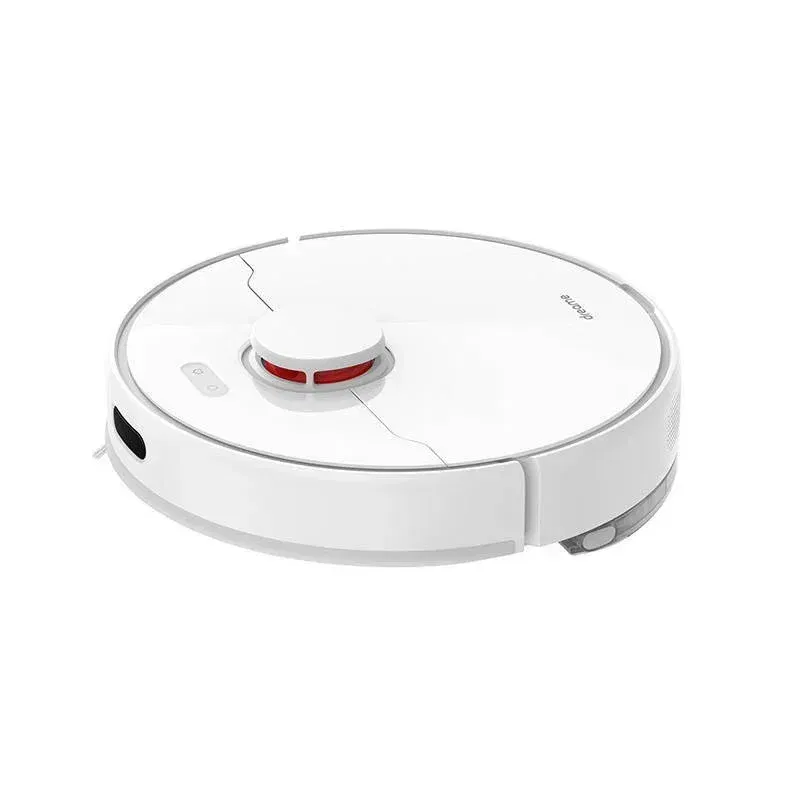 Dulkių siurblys - robotas Dreame D10 Plus-1