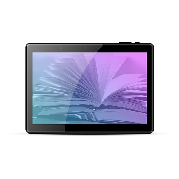 Planšetė Allview Viva H1003 LTE Pro 10.1", 3 GB, 32 GB, juoda - 3