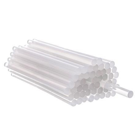 Klijai pistoletui 11 mm, 1kg-0