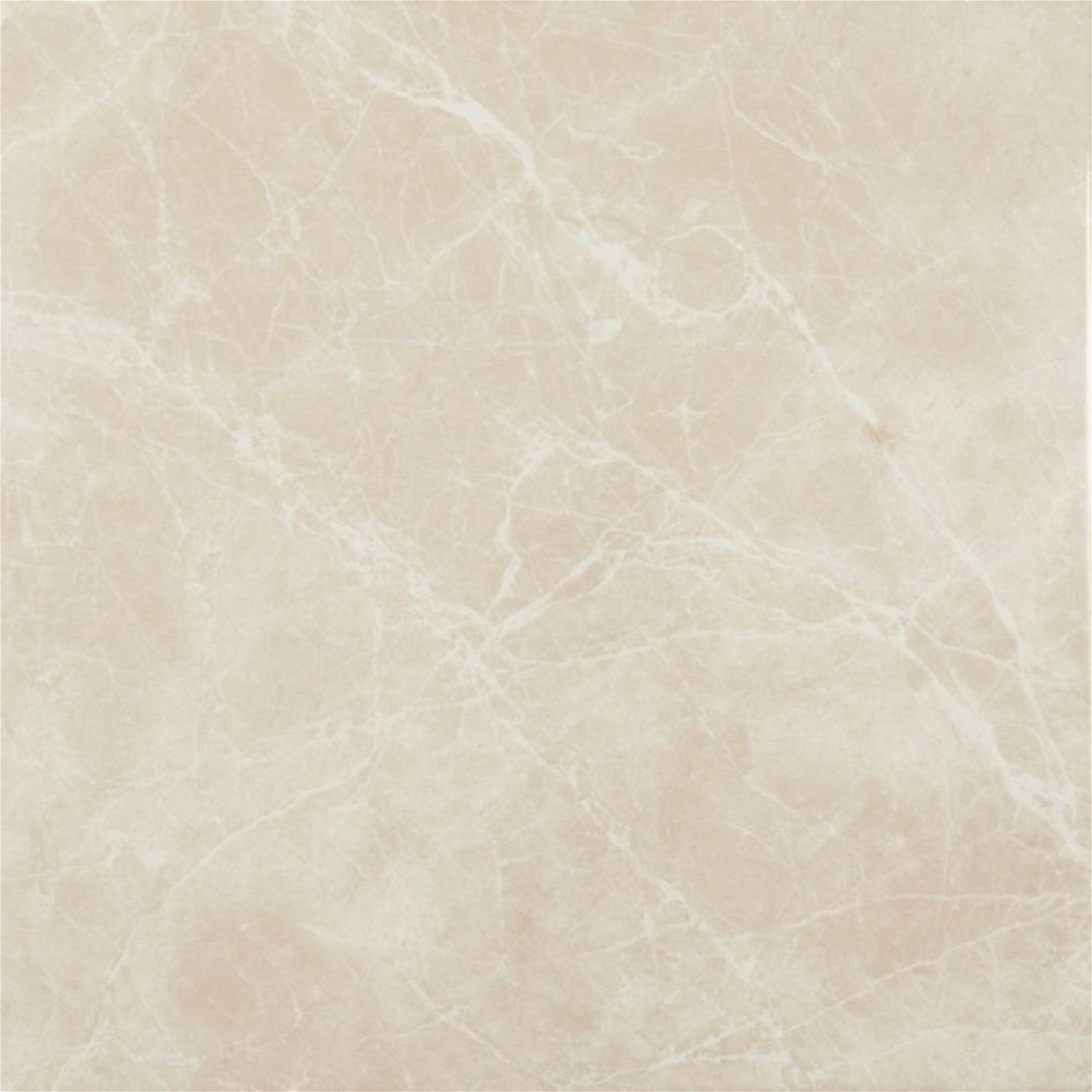 Keraminės grindų plytelės AGORA MARFIL, 45 x 45 cm