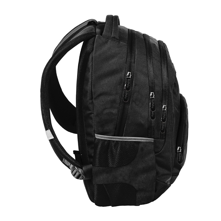 Mokyklinė kuprinė STITCH DS26NN-2708 - 3