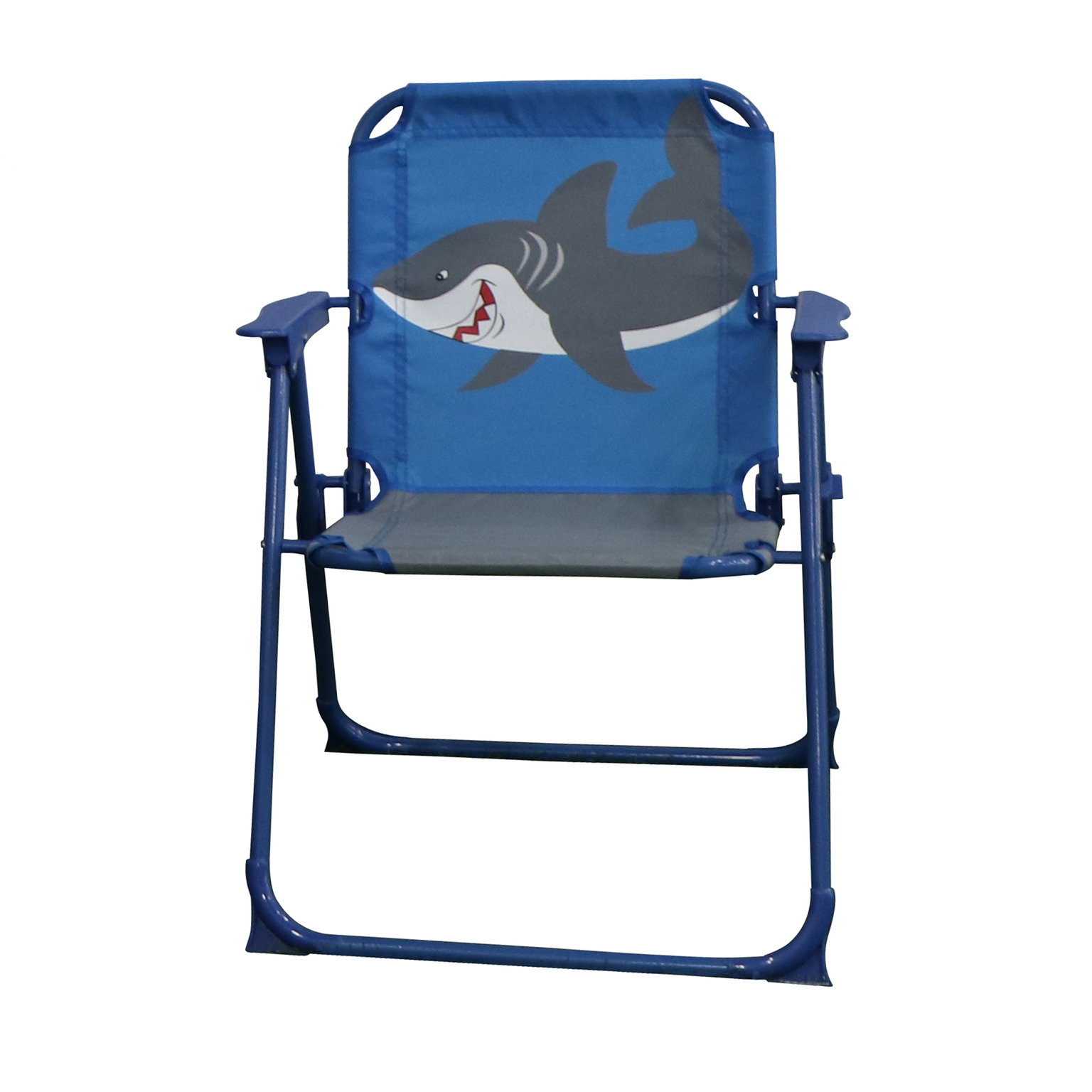 Vaikiškas baldų komplektas PATIO Shark-1