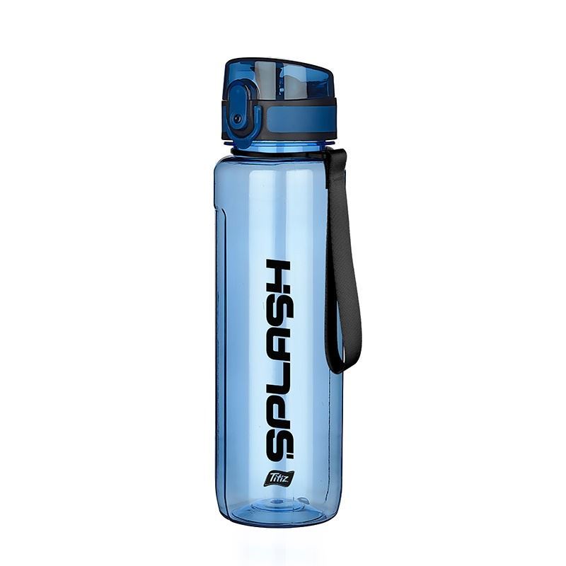 Gertuvė TITIZ įv.spalvų, 700ml - 3
