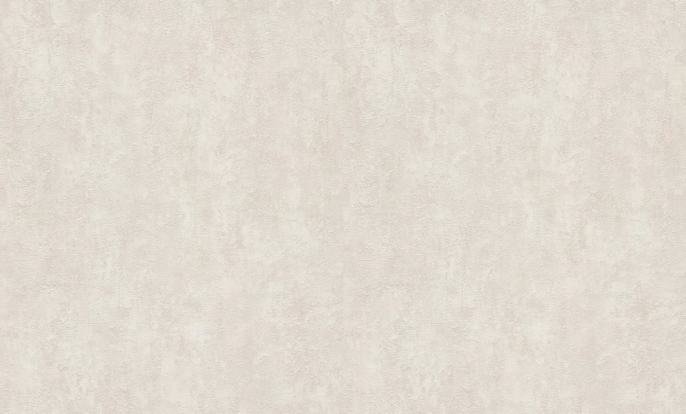 Viniliniai tapetai flizelino pagrindu ERISMANN 1222502 Melange, 1,06 x 10 m-0
