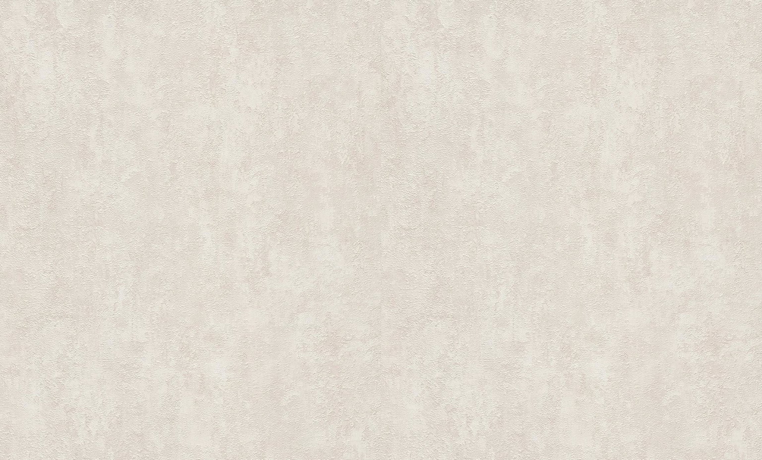 Viniliniai tapetai flizelino pagrindu ERISMANN 1222502 Melange, 1,06 x 10 m-0