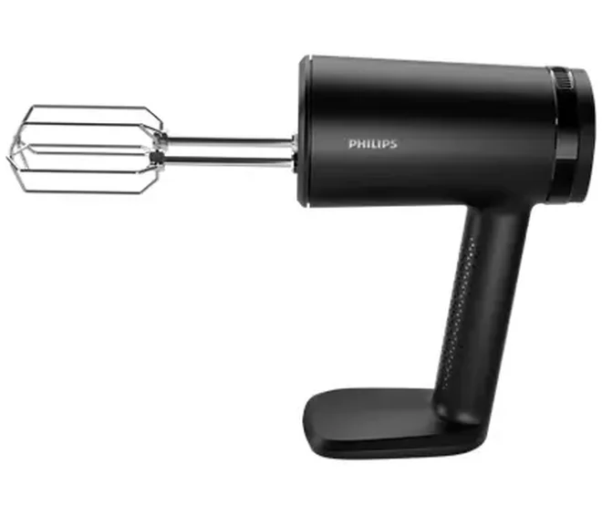 Plaktuvas su priedais PHILIPS HR3781/20 - 2