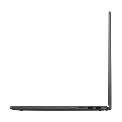 Nešiojamas kompiuteris Lenovo Yoga 7i 16'' WUXGA Touch Core Ultra 7 155U 16GB 1TB SSD W11H, pilka - 7