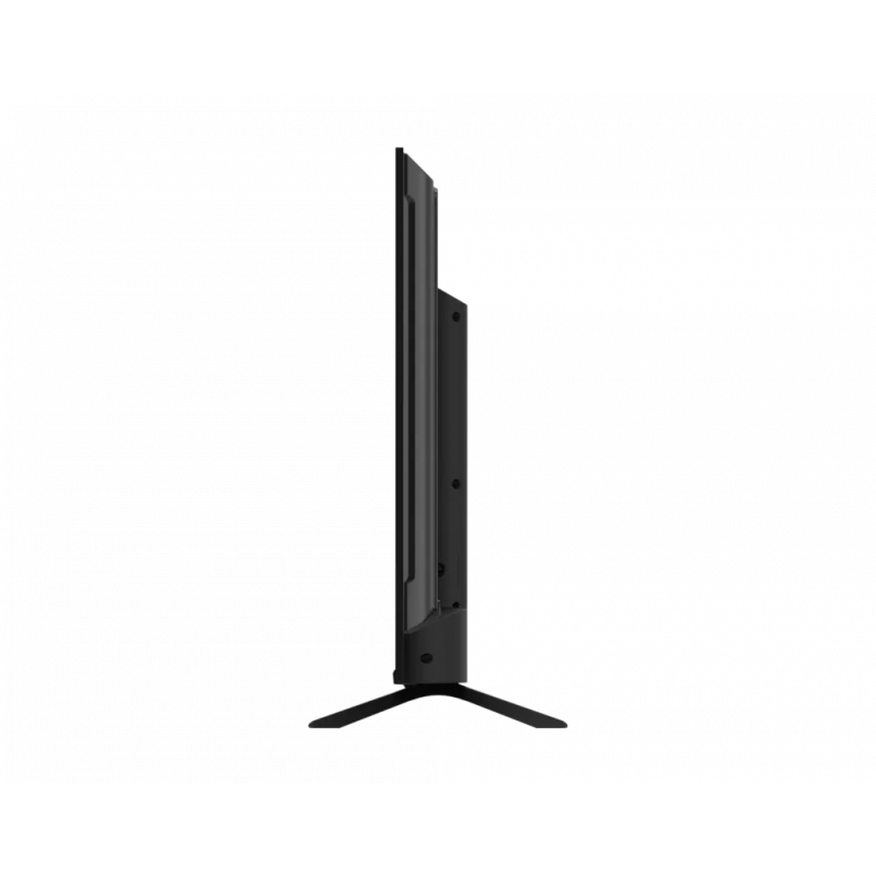 Televizorius BLAUPUNKT 50UGC5500S, 50" - 3