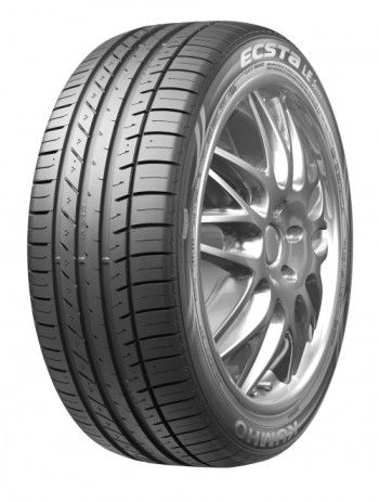Kumho Ecsta KU39 215/35 R19 85 Y