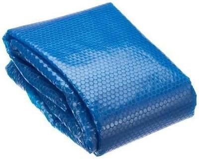 Tentas baseinui BESTWAY Solar Pool Cover, 244 x 66 cm - 3