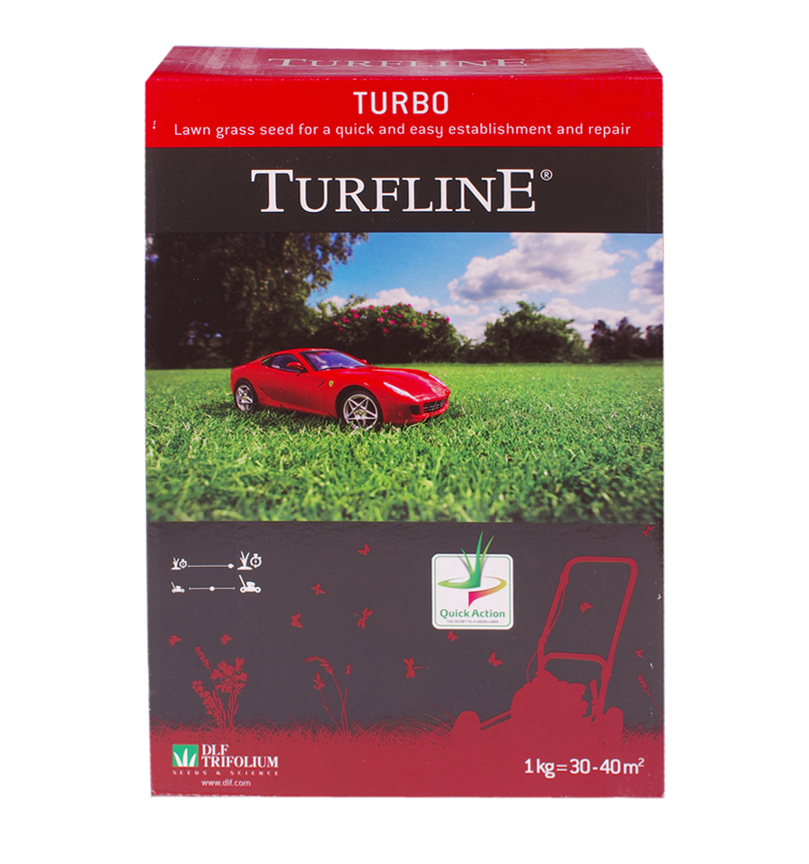 Vejos sėklos TURBO, 1 kg-0
