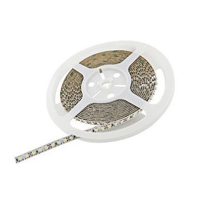 LED juosta V-TAC, IP20, 45 W, 4500 K, 5000 lm, 60 LED/m, 1000 lm/m, dienos šviesos sp., 5 m - 2