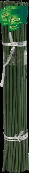 Plastikinis bambuko ramstis, 60 cm