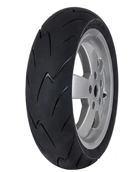 Mitas Maxima 120/70R12 58 P