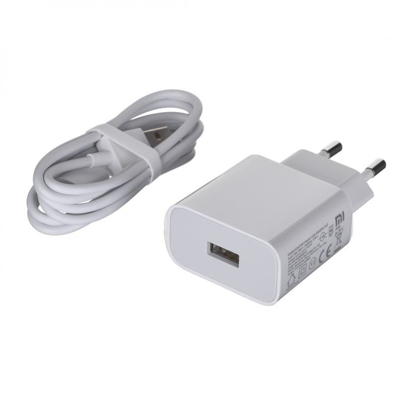 Dulkių siurblys Xiaomi BHR5156EU - 5
