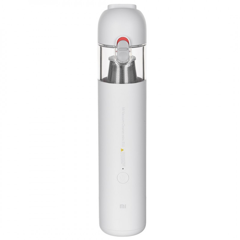 Dulkių siurblys Xiaomi BHR5156EU-0