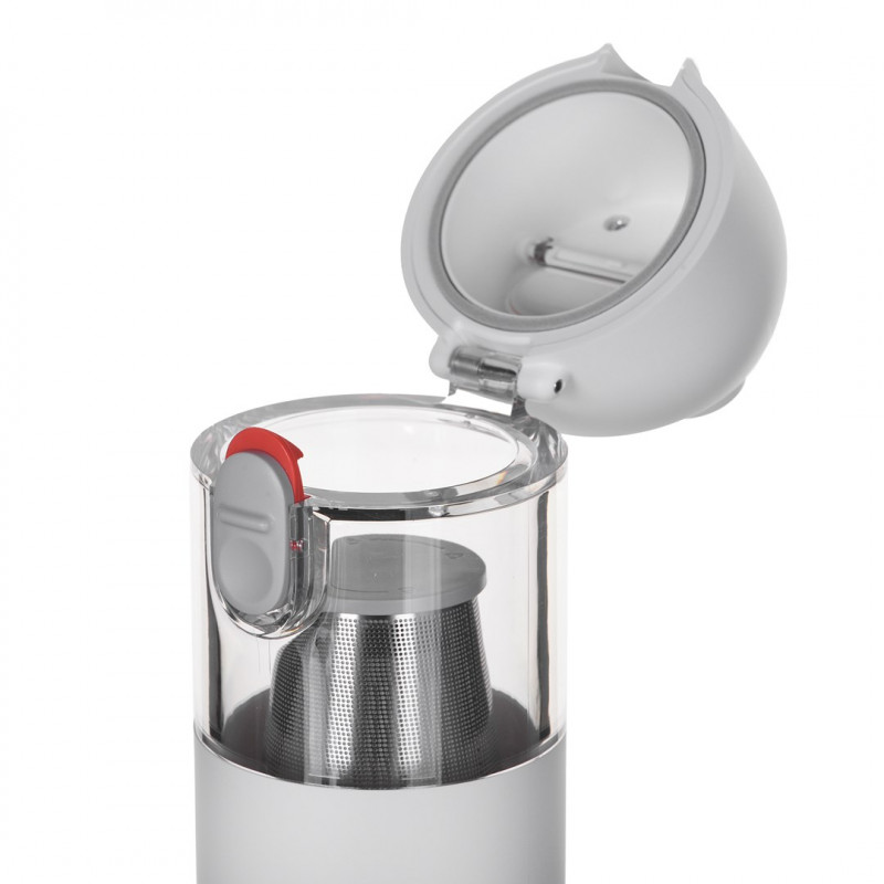 Dulkių siurblys Xiaomi BHR5156EU - 3