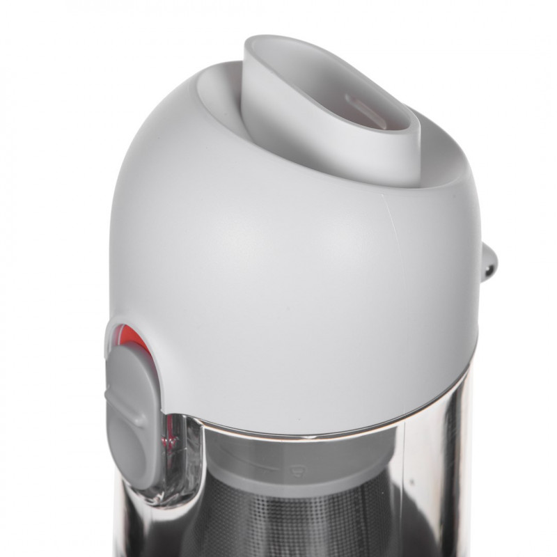 Dulkių siurblys Xiaomi BHR5156EU-1