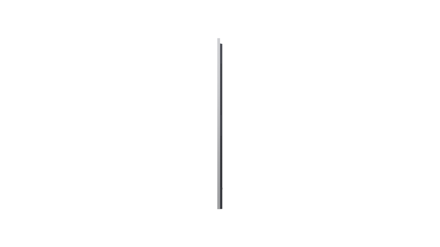 Televizorius LG OLED65G61LW 65" (164 cm) 4K OLED evo - 7