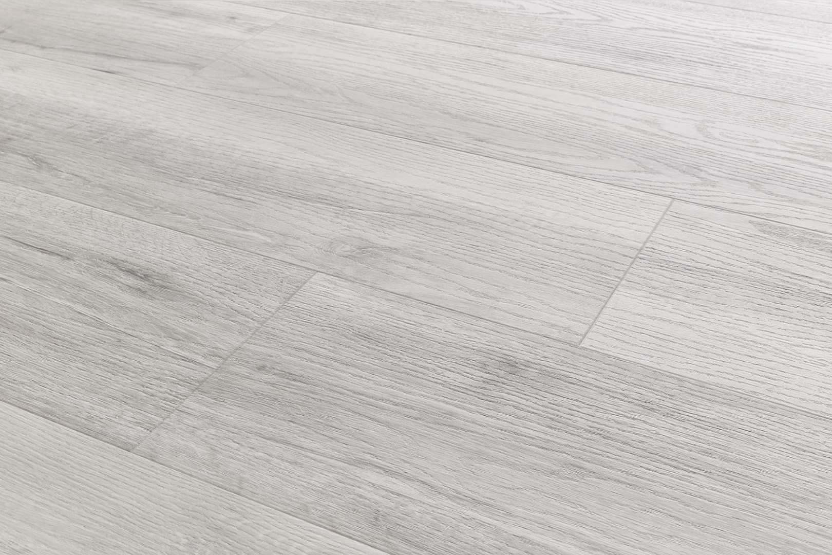 SPC vinilinės grindys AFIRMAX Legnar,su pakl.,1220x229x5,3/0,55mm, Skandinav. ąž.sp.,33kl.