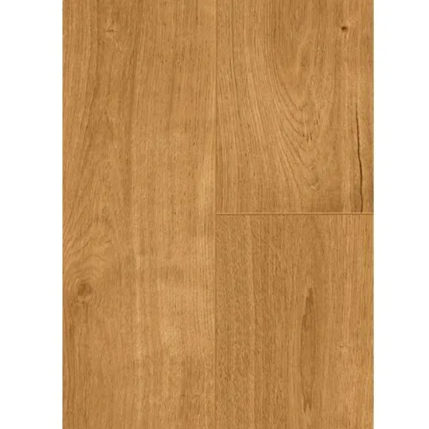 SPC vinilinės grindys CERAMIN Cristiano, V4, 1290x203x4mm, 34/AC6-0