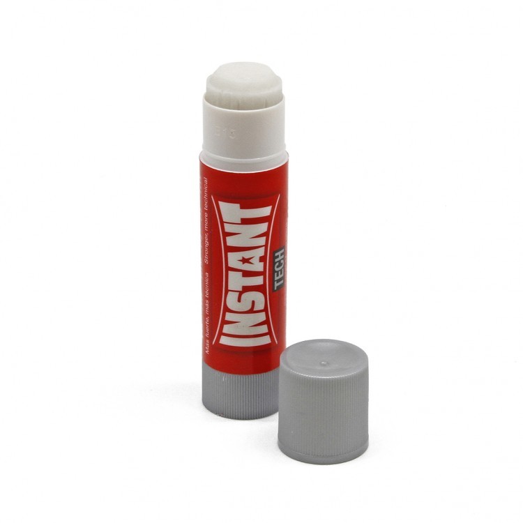 Klijai momentiniai INSTANT Gluxtreme 20 g-0