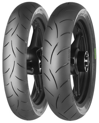 Mitas MC-50 100/90R17 55 S