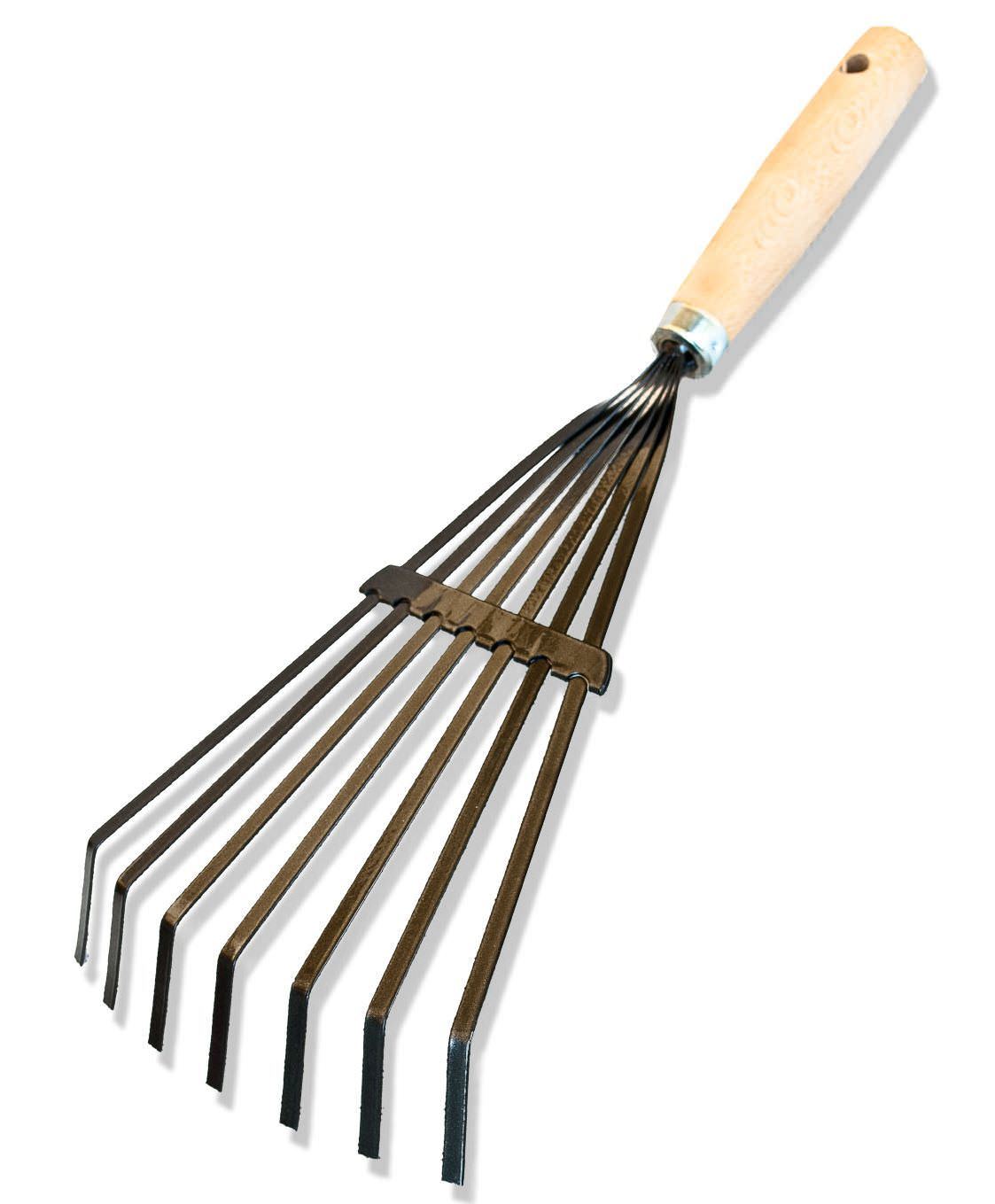 Purentuvas BIG, 7 dantys, 13 x 40 cm-0